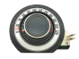Speedometer/Instrument Cluster Fiat 500 735590739 503015214107 28426