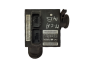 Controller A1661500379 A1661404300  Mercedes VDO 17595