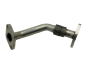 Egr Tube VW Transporter T5 03G131521AC 1.9 TDI