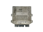 Controller 3S61-12A650-LB 5WS40140D-T SID 804 Ford Siemens 35701