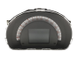 Speedometer/Instrument Cluster Smart Forfour 248214966R 0029498230 31084
