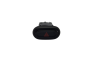 Hazard Light Control Mini 6131 9389077 1239