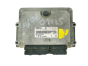 Controller 55191209 0281011553 Fiat Bosch 30926