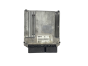 Controller 0281013251 7801711 BMW Bosch 60922
