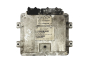 Controller 51822896 4100147 Fiat Metatron 17047