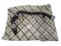 Air Hose Original For 0382LY 0382.LY Citroen Peugeot