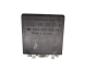 Light Relay 4B0919471A 5KG006568-05 VW Audi Seat Skoda Hella