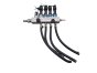 Injection Rail LPG 09SQ99020001G 67R-010185 MTM