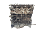 Diesel Engine K9KA704 K9K704 1.5 Dci Renault Kangoo Nissan Kubistar 1002