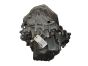 Automatic Gearbox DC0002 A7002701200 Renault Twingo 3 Smart