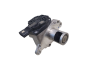 Egr Valve HMLGT9584R 147101423R 1.5 Blue dCi Dacia Renault Nissan