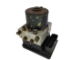 Abs Pump Renault Espace 4 Laguna 2 8200808145 10.0960-1444.3 3872