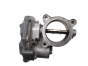 Air Throttle Body BMW 1354 7810752 03 10378517 Pierburg 3772