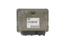 Controller 51793106 IAW4AF.M9 61600.627.07 Fiat Magneti Marelli 46037