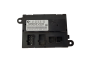 Controller A4518200026 5WK11517ABF Smart Siemens VDO