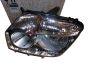 Headlamp Left Original 260601153R Dacia