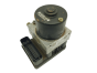 Abs Pump Mazda Ford 2S61-2M110-CE 10.0960-0106.3 ATE 67699