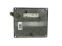 Controller 4S61-12A650-LC S120977014E Ford Siemens