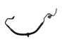 jj8820eby