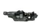 bp1-mk1150eby