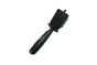 mk6924eby