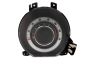 ca4-pk5089eby