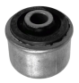 Guide Joint Ball Joint Original Renault Kangoo Scenic 4x4 8200033379