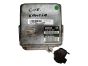 ca14-db9325eby