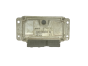 Controller Toyota 89661-0H023 0261208702 Bosch 57554