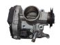 jj6843eby