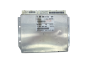 Controller 1685451332Q01 0265109619 Mercedes Bosch 53954