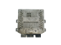 Controller 7S61-12A650-FA 5WS40633A-T Ford Siemens 35699