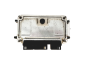 Controller 0261207860 9651812480 9647972980 PSA Bosch  28053