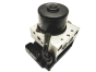 Abs Pump VW Golf MK4 1J0614117C 1J0907379G Ate 34394