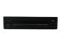 ca41-jj1066eby