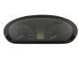 Speedometer/Instrument Cluster Mercedes Sprinter A9064465821 21014