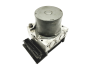 Abs Pump 8200377455 0265800440 Megane 2 Renault 46364