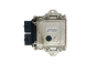 Controller 33920-68K02 0261S04260 Suzuki Bosch 43653