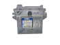 Controller 7700104956 7700108570 R04080012G Renault Lucas 54559