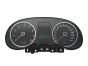 Speedometer/Instrument Cluster VW Polo 6R 6R0920860B A2C53339724 56898