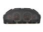 ca4-pk5163eby