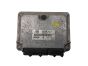 ca2-pk1568eby