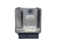 Controller 03L906022MK 03L906022B 0281015583 Audi Bosch