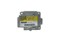 Controller 05016829 A0421101 Saab