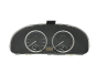 Speedometer/Instrument Cluster Tata Safari 269954219984N Pricol