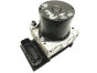 Abs Pump VW Polo 6Q0614117AJ 026523244 Bosch 33979