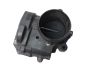 jj7419eby