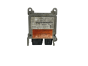 Controller 0285001552 4M5T14B056BF Ford Bosch