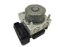 Abs Pump Renault Clio 4 476600188R 0265956527 476605460R Bosch 62211