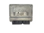Controller 03E906033P 5WP40196 07 Seat Siemens 56108